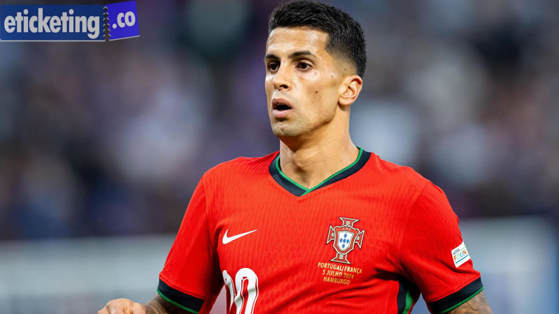World Cup Tickets | Football World Cup Tickets | FIFA 2026 Semi Final Tickets