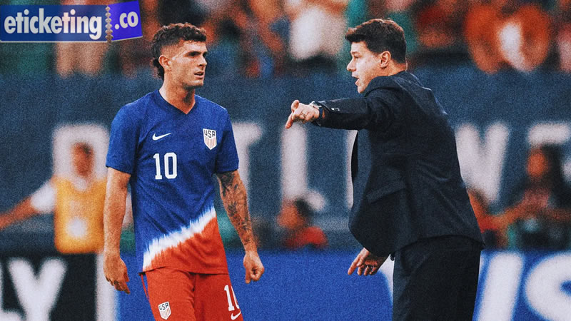 Soccer World Cup Tickets | World Cup Tickets | FIFA World Cup Tickets | FIFA 2026 Tickets | Football World Cup Tickets