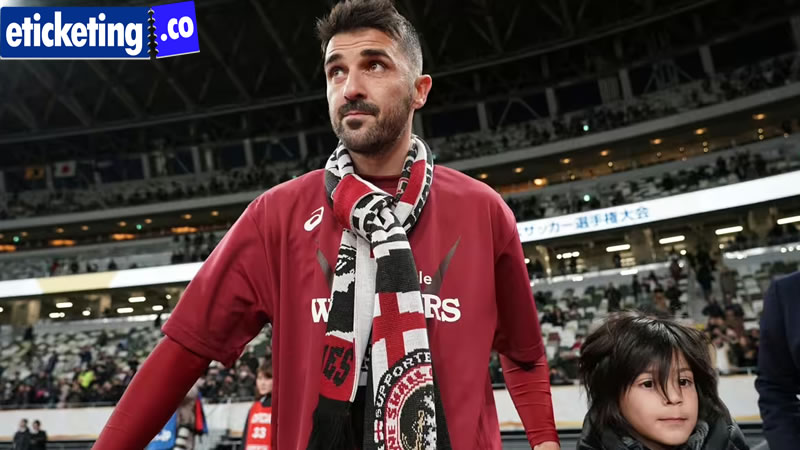 Soccer World Cup Tickets | FIFA 2026 Tickets