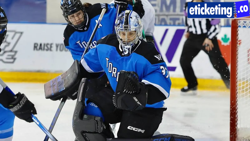 Winter Olympic 2026 Tickets | Olympic Ice Hockey Tickets | | Milano Cortina 2026 Tickets | Olympic Hockey Tickets