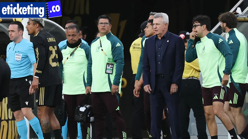 Soccer World Cup Tickets| World Cup Tickets | FIFA World Cup Tickets