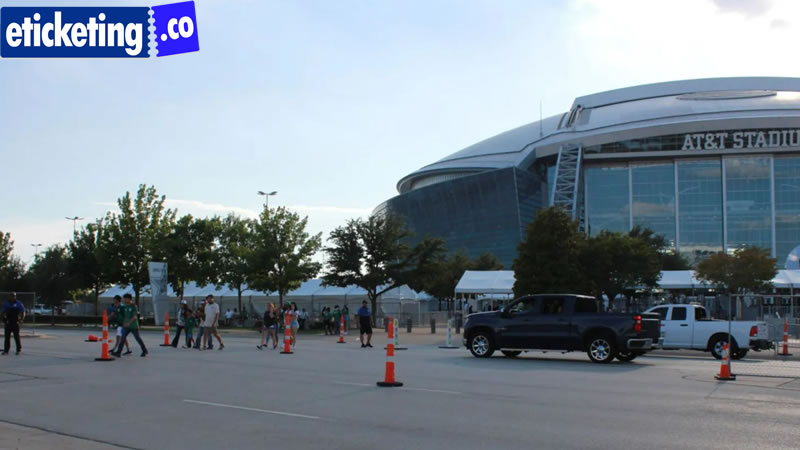 Football World Cup 2026 Tickets | FIFA World Cup Tickets