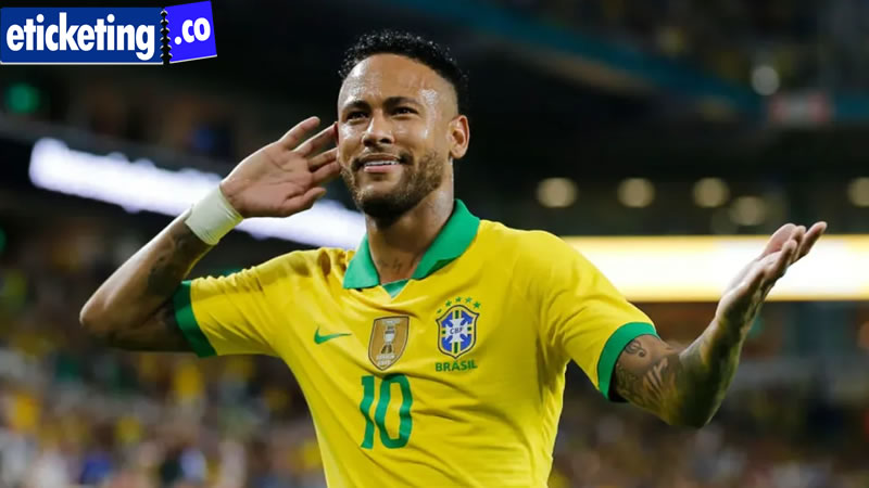 World Cup Tickets | FIFA 2026 Tickets