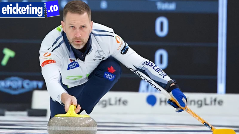 Winter Olympic 2026 Tickets | Olympic Curling Tickets | | Milano Cortina 2026 Tickets | Olympic Ice Hockey Tickets