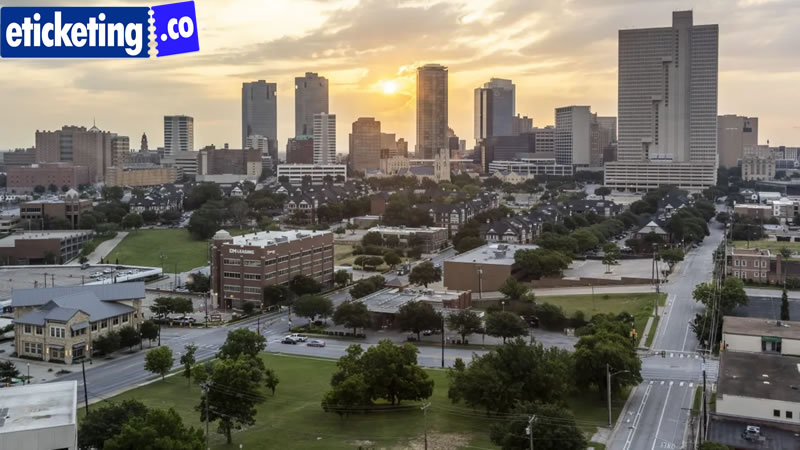 Football World Cup Tickets | FIFA World Cup Semi Final Tickets 