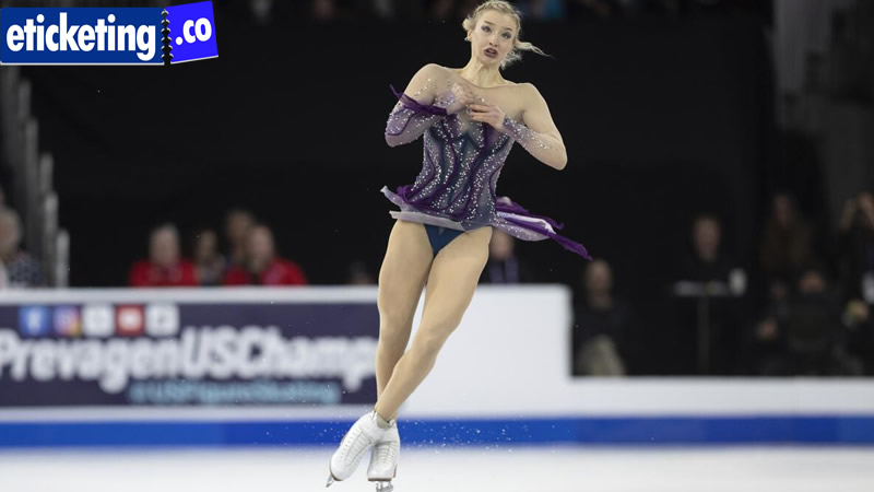 Winter Olympic 2026 Tickets | Olympic Figure Skating Tickets | | Milano Cortina 2026 Tickets | Olympic Speed Skating Tickets