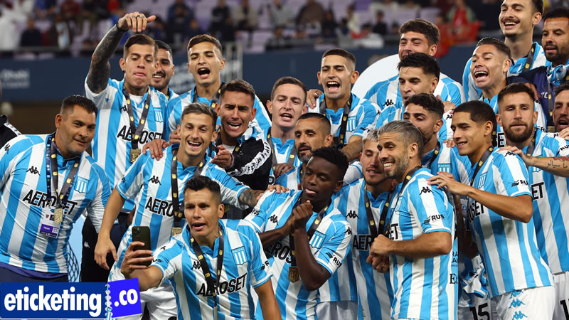 FIFA World Cup Final Tickets | Football World Cup Final Tickets