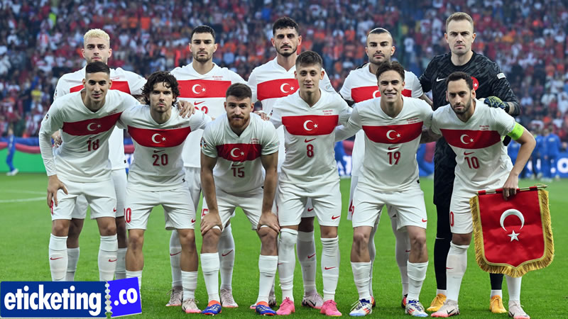 FIFA 2026 Tickets | Football World Cup Tickets