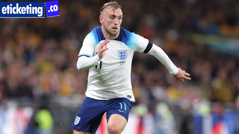 FIFA 2026 Tickets | Football World Cup Tickets