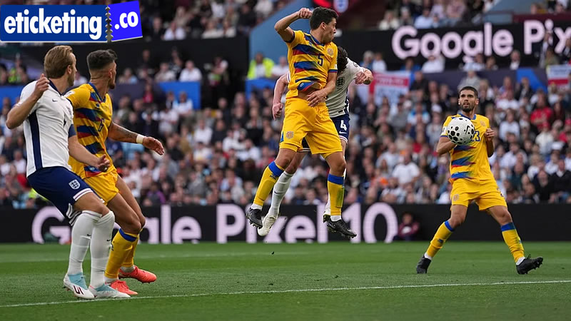 FIFA 2026 Tickets | Football World Cup Ticket