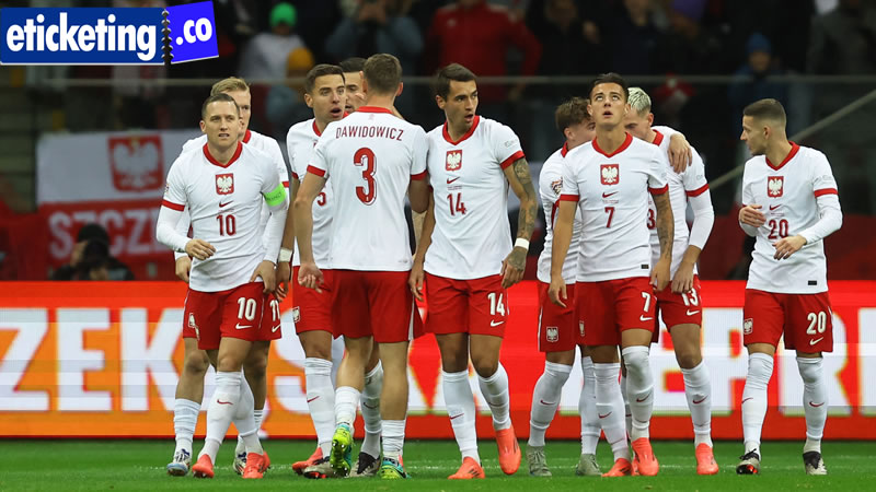 World Cup Tickets | Football World Cup Tickets