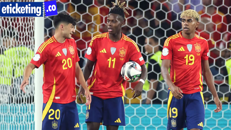 FIFA 2026 Tickets || Football World Cup Tickets