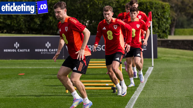 World Cup Tickets | Football World Cup Tickets