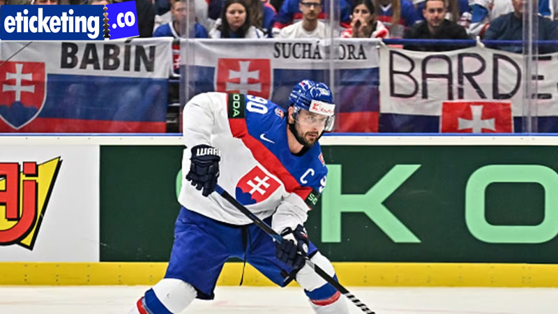 Winter Olympic 2026 Tickets | Olympic Ice Hockey Tickets | | Milano Cortina 2026 Tickets | Olympic Hockey Tickets