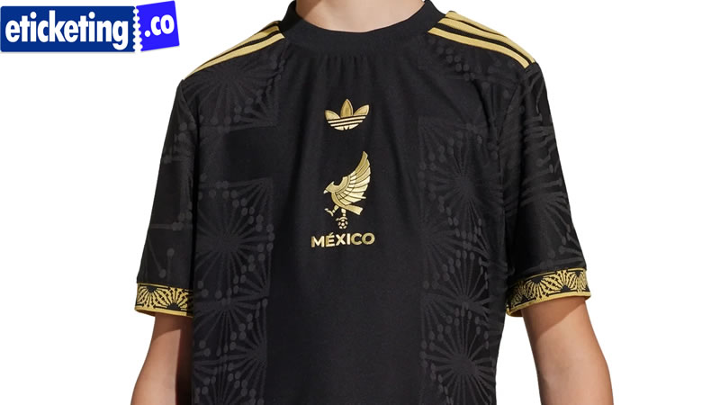 FIFA World Cup Tickets | Football World Cup 2026 Tickets