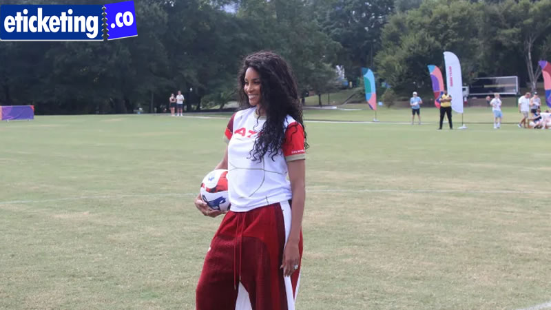 Football World Cup 2026 Tickets | FIFA World Cup Tickets