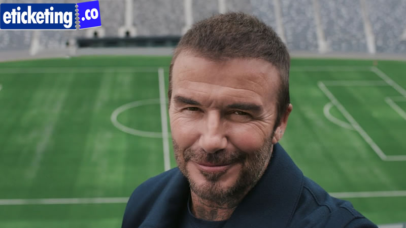 Soccer World Cup Tickets| World Cup Tickets | FIFA World Cup Tickets