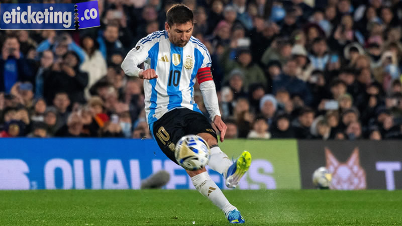 Soccer World Cup Tickets | World Cup Tickets | FIFA World Cup Tickets | FIFA 2026 Tickets | Football World Cup Tickets