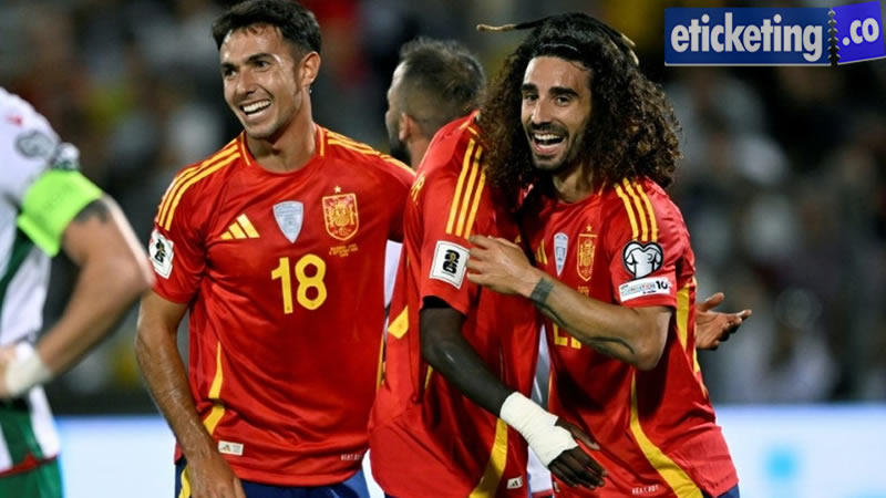 Soccer World Cup Tickets | World Cup Tickets | FIFA World Cup Tickets | FIFA 2026 Tickets | Football World Cup Tickets