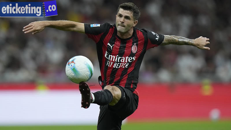 Soccer World Cup Tickets | World Cup Tickets | FIFA World Cup Tickets | FIFA 2026 Tickets | Football World Cup Tickets