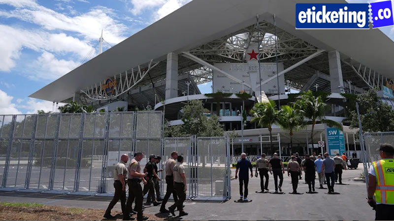 FIFA World Cup 2026 Tickets | Football World Cup Tickets