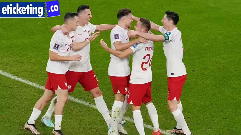 World Cup Tickets | Football World Cup Tickets