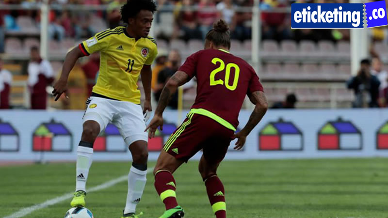 Football World Cup Tickets | FIFA World Cup Tickets