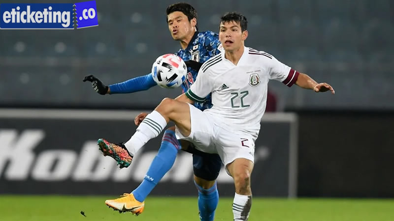 Soccer World Cup Tickets | World Cup Tickets | FIFA World Cup Tickets | FIFA 2026 Tickets | Football World Cup Tickets