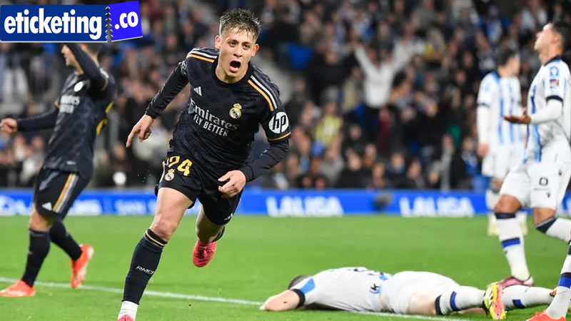 Soccer World Cup Tickets| World Cup Tickets | Turkey Football World Cup Tickets