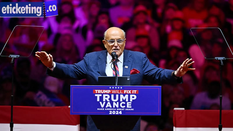 Soccer World Cup Tickets | World Cup Tickets | FIFA World Cup Tickets | FIFA 2026 Tickets | Football World Cup Tickets 
