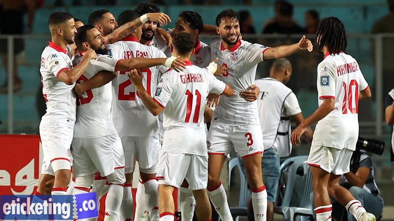 Soccer World Cup Tickets | World Cup Tickets | FIFA World Cup Tickets | FIFA 2026 Tickets | Football World Cup Tickets 

