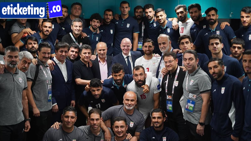 Soccer World Cup Tickets| World Cup Tickets | FIFA World Cup Tickets