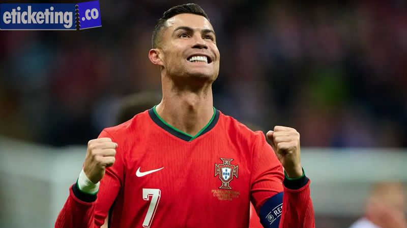 World Cup Tickets | Football World Cup Tickets | FIFA 2026 Semi Final Tickets