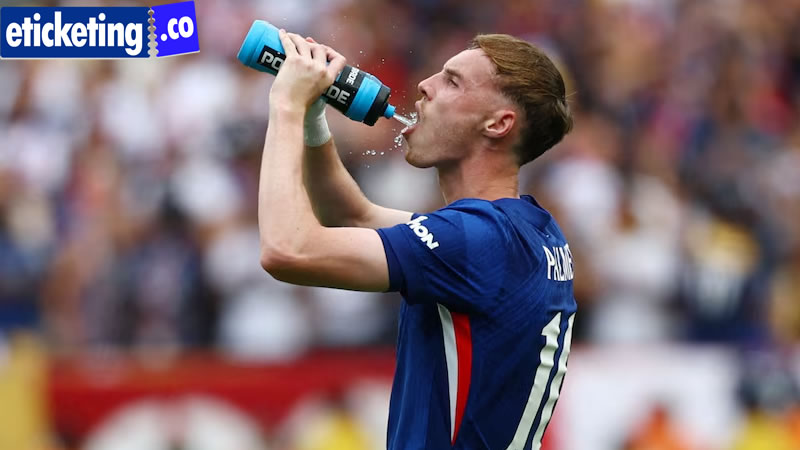 Soccer World Cup Tickets| World Cup Tickets | FIFA World Cup 2026 Tickets