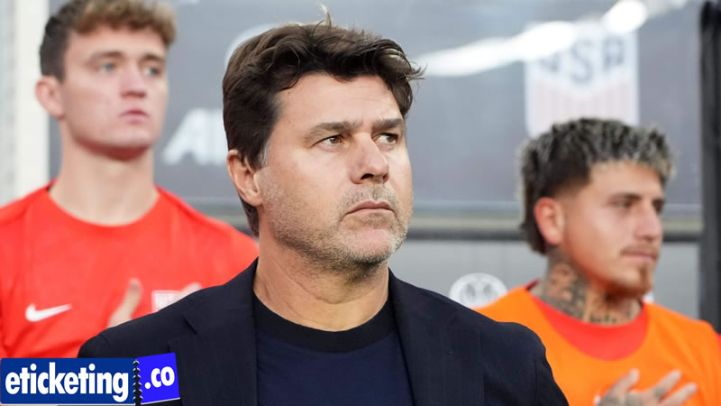 Soccer World Cup Tickets| World Cup Tickets | FIFA World Cup Tickets