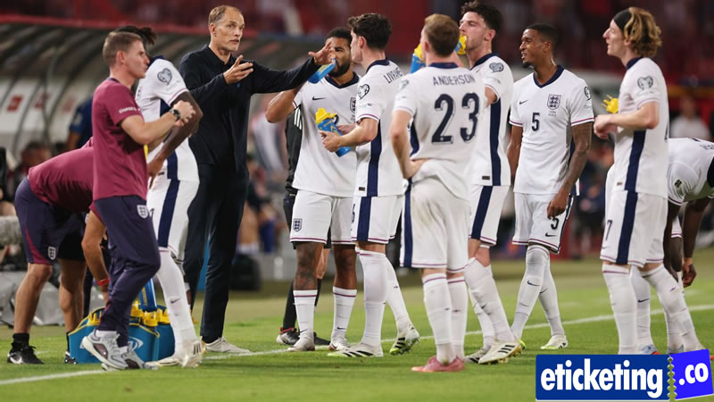 FIFA 2026 Tickets | Football World Cup Tickets