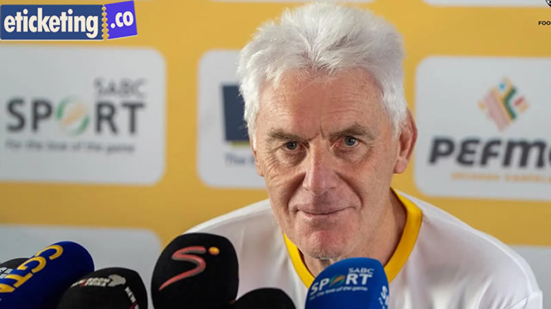 Soccer World Cup Tickets | World Cup Tickets | FIFA World Cup Tickets | FIFA 2026 Tickets | Football World Cup Tickets 
