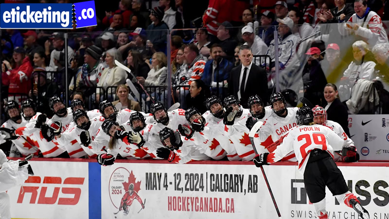 Winter Olympic 2026 Tickets | Olympic Ice Hockey Tickets | | Milano Cortina 2026 Tickets | Olympic Hockey Tickets