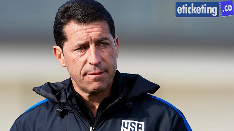 Soccer World Cup Tickets | World Cup Tickets | FIFA World Cup Tickets | FIFA 2026 Tickets | Football World Cup Tickets