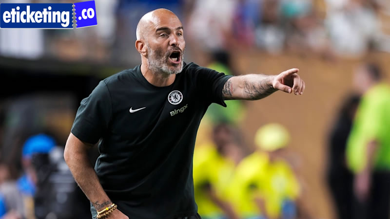 Soccer World Cup Tickets| World Cup Tickets | Mexico FIFA World Cup Tickets