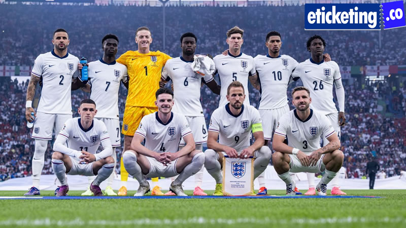 Soccer World Cup Tickets | FIFA 2026 Tickets