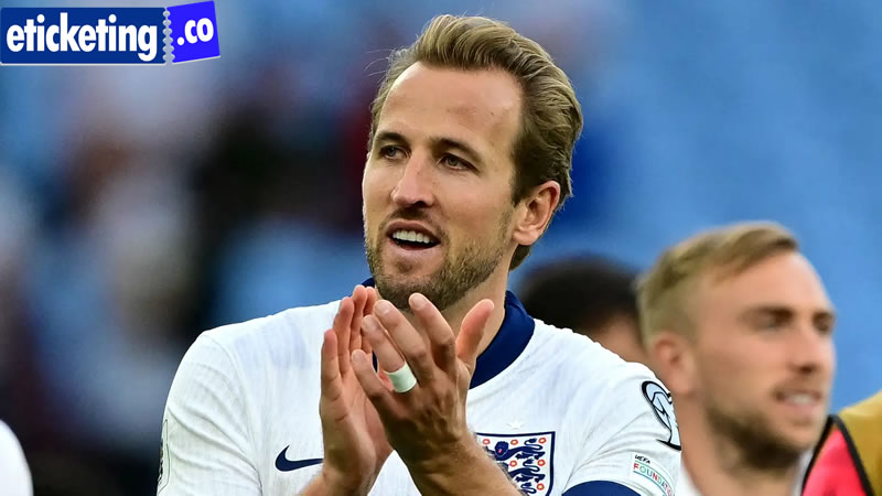 Football World Cup Tickets | FIFA World Cup Tickets