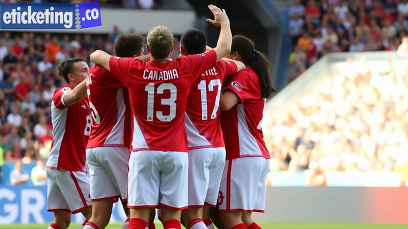 Soccer World Cup Tickets | World Cup Tickets | FIFA World Cup Tickets | FIFA 2026 Tickets | Football World Cup Tickets