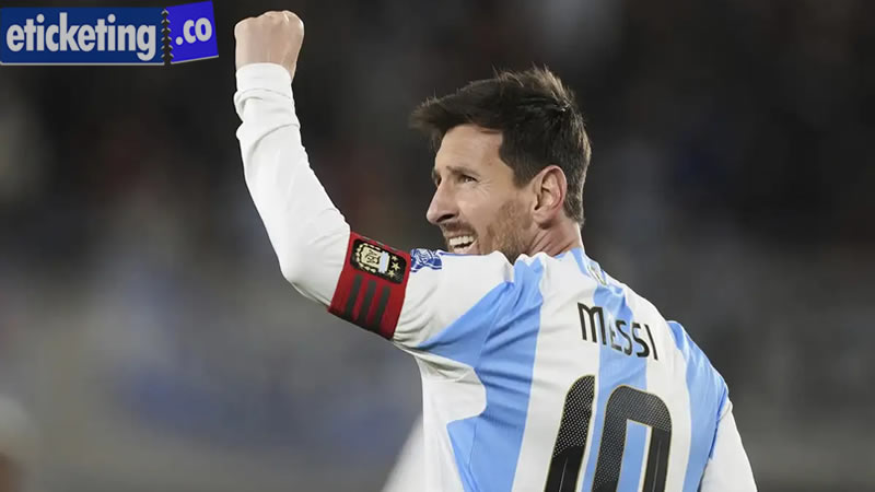 Soccer World Cup Tickets | World Cup Tickets | FIFA World Cup Tickets | FIFA 2026 Tickets | Football World Cup Tickets 
