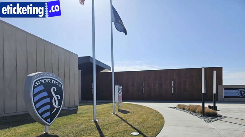 World Cup Tickets || Soccer World Cup Tickets 