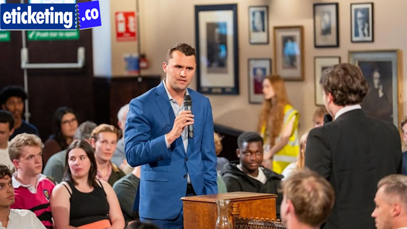 FIFA World Cup Final Tickets | Football World Cup Final Tickets