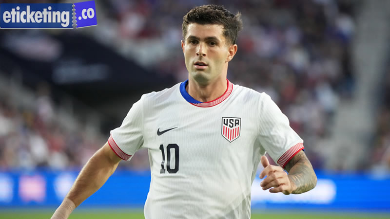 Soccer World Cup Tickets | World Cup Tickets | FIFA World Cup Tickets | FIFA 2026 Tickets | Football World Cup Tickets 
