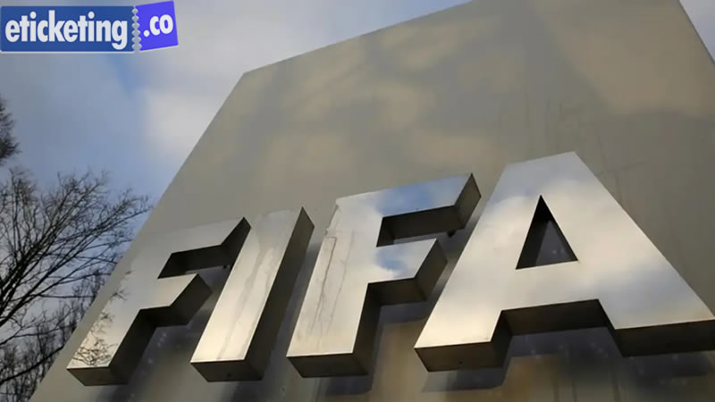 Soccer World Cup Tickets | World Cup Tickets | FIFA World Cup Tickets | FIFA 2026 Tickets | Football World Cup Tickets