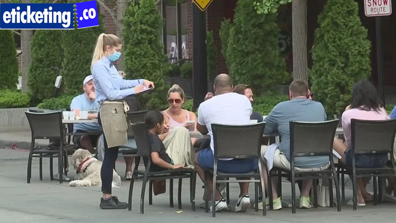 Football World Cup Tickets | FIFA World Cup 2026 Tickets