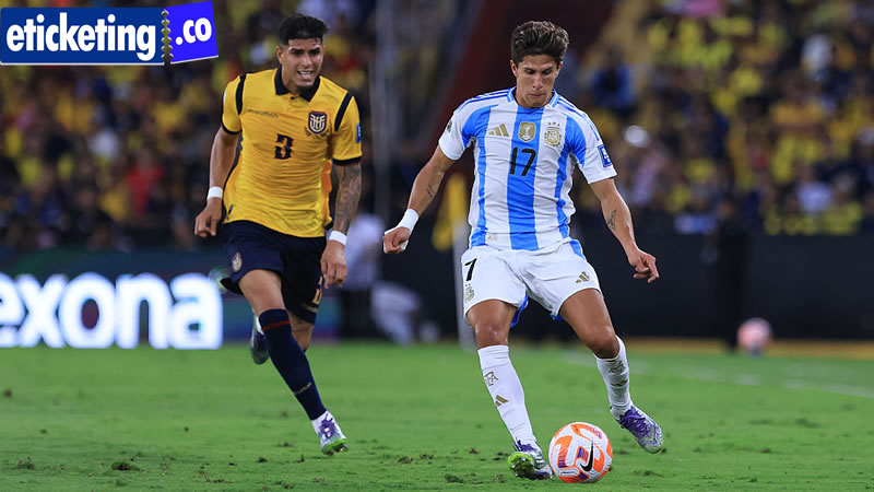 Soccer World Cup Tickets| World Cup Tickets | FIFA World Cup Tickets